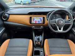 ٤ϣ£գģģɣãʥХǥˤκ߸ˤĺͭ񤦤ޤ£գģģɣãϡؼ֤¤ץ٤Ǥ̵̤ʥȤ˸¤ޤǾʤʽ¡٥ץ饤ȿפޤ 2