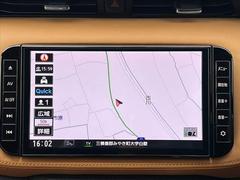 Σ˻á˰¤Ǥ֤Ƥޤ¾Һ߸ˤӲޤ 3