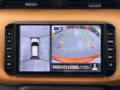 ξʤɤϡΤޤޤΥǥľ˸ĺޤ 4