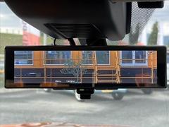 òŹǤͽ٤ȤƤ¾Τͤ򵤤ˤˤĤ 5