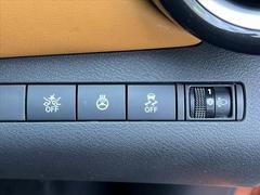 ʤϢǤ¿襤å롼⤴ѰդƤޤ 6