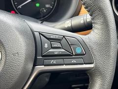 äΤʰ¿Ź϶ȳ¿ݾڤ⤴ѰդƤޤ 7