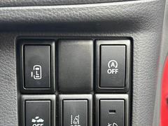 ����Σ���������������˻��á������˰¤���������Ǥ���֤���������Ƥ���ޤ���¾�Һ߸ˤ���Ӳ������ޤ��� 3