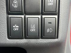 �����ξ�ʤɤϡ�����ΤޤޤΥ���ǥ���������ľ�˸���������ĺ���ޤ��� 4