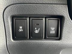 ��������ò�������Ź�Ǥ�����ͽ�����٤Ȥ����Ƥ���������¾�Τ����ͤ򵤤ˤ����ˤ����Ĥ����������� 5