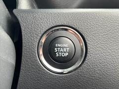 �����ʤ�����Ϣ��Ǥ�¿������襤�����å��롼��⤴�Ѱդ��Ƥ���ޤ��� 6