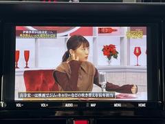 ����Σ���������������˻��á������˰¤���������Ǥ���֤���������Ƥ���ޤ���¾�Һ߸ˤ���Ӳ������ޤ��� 3