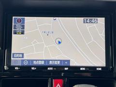 ��������ò�������Ź�Ǥ�����ͽ�����٤Ȥ����Ƥ���������¾�Τ����ͤ򵤤ˤ����ˤ����Ĥ����������� 5