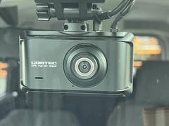 ��ä����Τ��ʰ¿�����Ź�϶ȳ���¿�����ݾڤ⤴�Ѱդ��Ƥ���ޤ��� 7