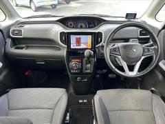 ٤ϣ£գģģɣãʥХǥˤκ߸ˤĺͭ񤦤ޤ£գģģɣãϡؼ֤¤ץ٤Ǥ̵̤ʥȤ˸¤ޤǾʤʽ¡٥ץ饤ȿפޤ 2