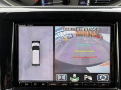 Σ˻á˰¤Ǥ֤Ƥޤ¾Һ߸ˤӲޤ 3