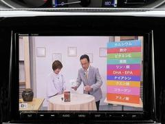 ξʤɤϡΤޤޤΥǥľ˸ĺޤ 4