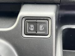 òŹǤͽ٤ȤƤ¾Τͤ򵤤ˤˤĤ 5