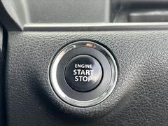 ʤϢǤ¿襤å롼⤴ѰդƤޤ 6