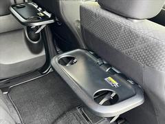 äΤʰ¿Ź϶ȳ¿ݾڤ⤴ѰդƤޤ 7