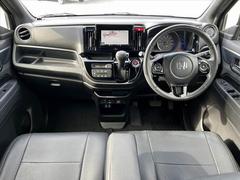 ٤ϣ£գģģɣãʥХǥˤκ߸ˤĺͭ񤦤ޤ£գģģɣãϡؼ֤¤ץ٤Ǥ̵̤ʥȤ˸¤ޤǾʤʽ¡٥ץ饤ȿפޤ 2