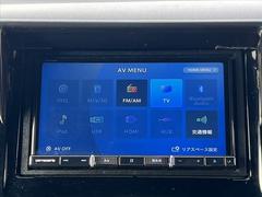 Σ˻á˰¤Ǥ֤Ƥޤ¾Һ߸ˤӲޤ 3