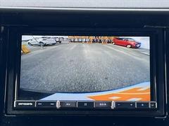 ξʤɤϡΤޤޤΥǥľ˸ĺޤ 4