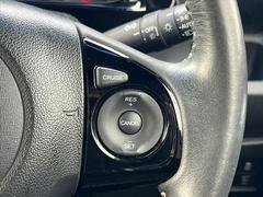 òŹǤͽ٤ȤƤ¾Τͤ򵤤ˤˤĤ 5