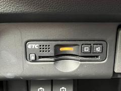 ʤϢǤ¿襤å롼⤴ѰդƤޤ 6