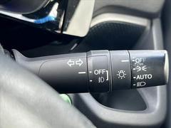 äΤʰ¿Ź϶ȳ¿ݾڤ⤴ѰդƤޤ 7