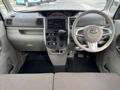 �����٤ϣ£գģģɣã��ʥХǥ����ˤκ߸ˤ���ĺ��������ͭ�񤦤������ޤ������£գģģɣã��ϡؼ֤�¤��������ץ��٤Ǥ���̵�̤ʥ����Ȥ�˸¤ޤǾʤ�������ʽ��¡٥ץ饤����ȿ���פ��ޤ��� 2