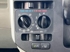 �����ξ�ʤɤϡ�����ΤޤޤΥ���ǥ���������ľ�˸���������ĺ���ޤ��� 4