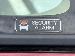 ��ä����Τ��ʰ¿�����Ź�϶ȳ���¿�����ݾڤ⤴�Ѱդ��Ƥ���ޤ��� 7