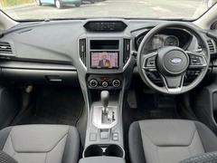 ٤ϣ£գģģɣãʥХǥˤκ߸ˤĺͭ񤦤ޤ£գģģɣãϡؼ֤¤ץ٤Ǥ̵̤ʥȤ˸¤ޤǾʤʽ¡٥ץ饤ȿפޤ 2