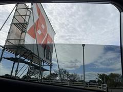 Σ˻á˰¤Ǥ֤Ƥޤ¾Һ߸ˤӲޤ 3