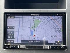 òŹǤͽ٤ȤƤ¾Τͤ򵤤ˤˤĤ 5