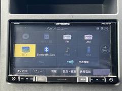 ʤϢǤ¿襤å롼⤴ѰդƤޤ 6