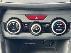 äΤʰ¿Ź϶ȳ¿ݾڤ⤴ѰդƤޤ 7