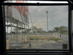 ����Σ���������������˻��á������˰¤���������Ǥ���֤���������Ƥ���ޤ���¾�Һ߸ˤ���Ӳ������ޤ��� 3