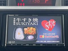 �����ʤ�����Ϣ��Ǥ�¿������襤�����å��롼��⤴�Ѱդ��Ƥ���ޤ��� 6