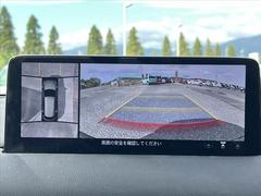 Σ˻á˰¤Ǥ֤Ƥޤ¾Һ߸ˤӲޤ 3