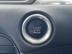 ξʤɤϡΤޤޤΥǥľ˸ĺޤ 4