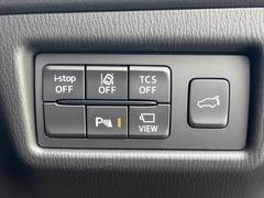 òŹǤͽ٤ȤƤ¾Τͤ򵤤ˤˤĤ 5