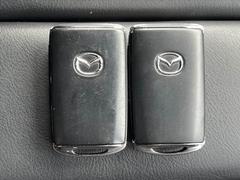 ʤϢǤ¿襤å롼⤴ѰդƤޤ 6