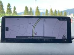 äΤʰ¿Ź϶ȳ¿ݾڤ⤴ѰդƤޤ 7