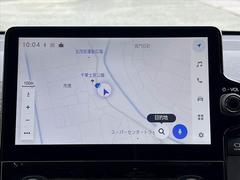 ʤϢǤ¿襤å롼⤴ѰդƤޤ 6