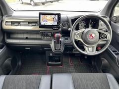 ٤ϣ£գģģɣãʥХǥˤκ߸ˤĺͭ񤦤ޤ£գģģɣãϡؼ֤¤ץ٤Ǥ̵̤ʥȤ˸¤ޤǾʤʽ¡٥ץ饤ȿפޤ 2