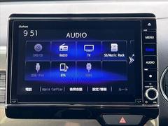 Σ˻á˰¤Ǥ֤Ƥޤ¾Һ߸ˤӲޤ 3