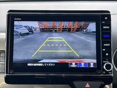 ξʤɤϡΤޤޤΥǥľ˸ĺޤ 4