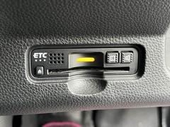 òŹǤͽ٤ȤƤ¾Τͤ򵤤ˤˤĤ 5