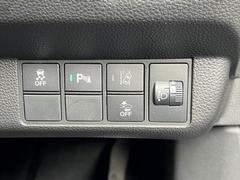 ʤϢǤ¿襤å롼⤴ѰդƤޤ 6