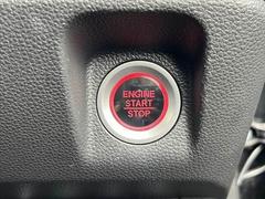 äΤʰ¿Ź϶ȳ¿ݾڤ⤴ѰդƤޤ 7