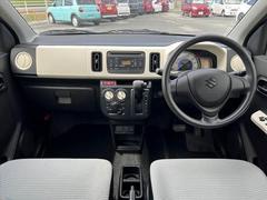 ٤ϣ£գģģɣãʥХǥˤκ߸ˤĺͭ񤦤ޤ£գģģɣãϡؼ֤¤ץ٤Ǥ̵̤ʥȤ˸¤ޤǾʤʽ¡٥ץ饤ȿפޤ 2