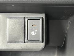 Σ˻á˰¤Ǥ֤Ƥޤ¾Һ߸ˤӲޤ 3