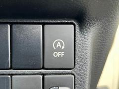 äΤʰ¿Ź϶ȳ¿ݾڤ⤴ѰդƤޤ 7